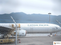 Cathay Pacific Airways A Comprehensive Guide Cathay Pacific Airways routes is perhaps the most conspicuous and regarded carrier