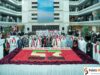 Emirates Celebrates 53rd UAE Eid Al Etihad with Inflight Festivities 53rd UAE Eid Al Etihad