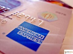Amex SkyMiles Card The Ultimate Guide to Earning and Maximizing Rewards The Amex SkyMiles Card is one of the most popular credit cards for frequent travelers