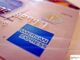 Amex SkyMiles Card The Ultimate Guide to Earning and Maximizing Rewards The Amex SkyMiles Card is one of the most popular credit cards for frequent travelers