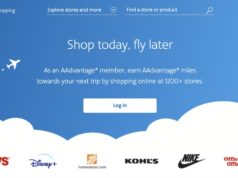 Maximize Your AAdvantage Miles Shop and Save with Every Purchase "Maximize Your AAdvantage Miles How to Book Hotels with Your Rewards"