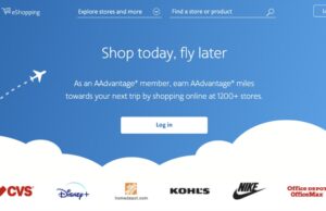 Maximize Your AAdvantage Miles Shop and Save with Every Purchase "Maximize Your AAdvantage Miles How to Book Hotels with Your Rewards"