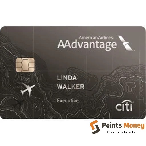 AAdvantage Credit Card Promotion What You Need to Know