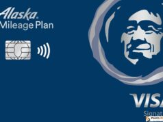 How to Use AAdvantage Miles on Alaska Airlines How to Use AAdvantage Miles on Alaska Airlines A Comprehensive Guide