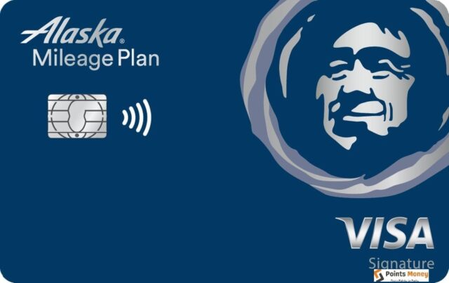How to Use AAdvantage Miles on Alaska Airlines How to Use AAdvantage Miles on Alaska Airlines A Comprehensive Guide
