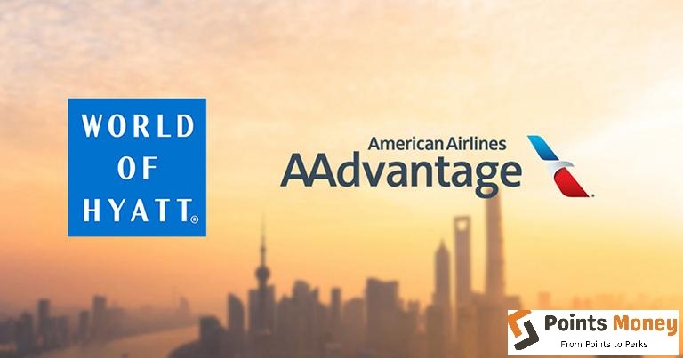 The AAdvantage Rewards Program Unlocking the Power of Loyalty with American Airlines