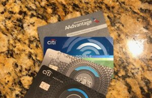 AAdvantage® CitiBusiness® Platinum Select® Mastercard® A Comprehensive Guide AAdvantage® CitiBusiness® Platinum Select® Mastercard® A Comprehensive Guide