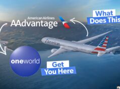 Maximize Your AAdvantage Miles How to Book Hotels with Your Rewards "Maximize Your AAdvantage Miles How to Book Hotels with Your Rewards"