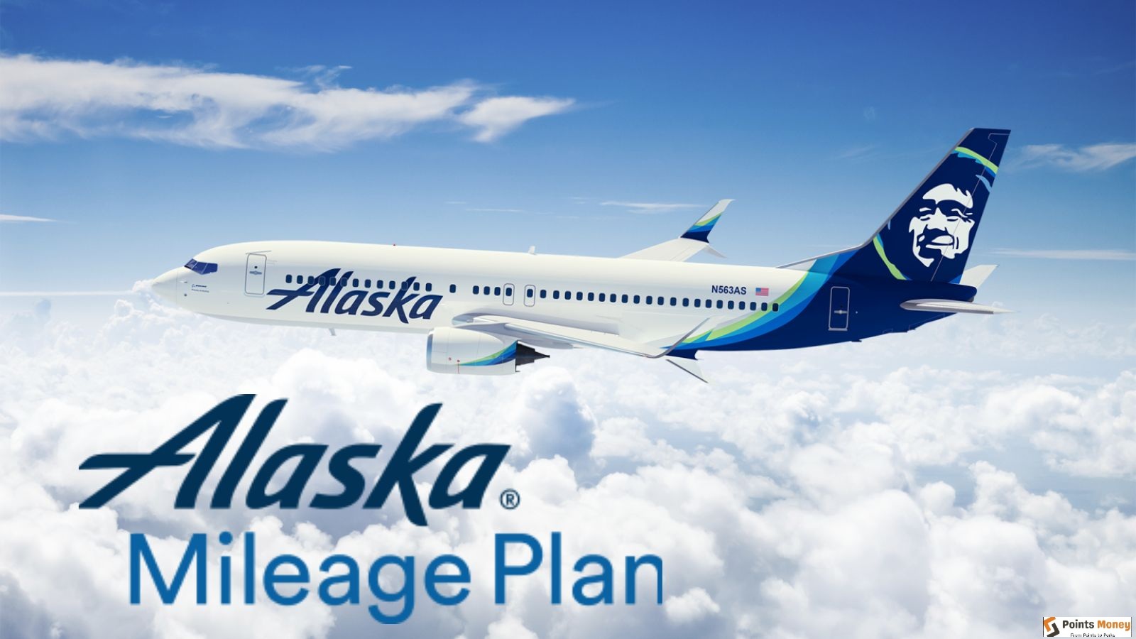 How to Use AAdvantage Miles on Alaska Airlines A Comprehensive Guide