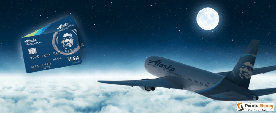How to Use AAdvantage Miles on Alaska Airlines A Comprehensive Guide