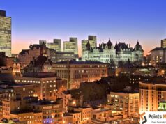 Tour Guide Albany, New York Albany