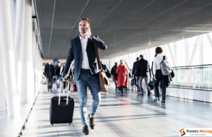 American Airlines Expands Boarding Technology to Over 100 Airports This Holiday Season American Airline Expand