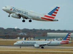 Exploring the Benefits of the Tarjeta AAdvantage® Credit Card from American Airlines Tarjeta AAdvantage Credit card