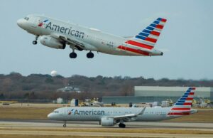 Exploring the Benefits of the Tarjeta AAdvantage® Credit Card from American Airlines Tarjeta AAdvantage Credit card