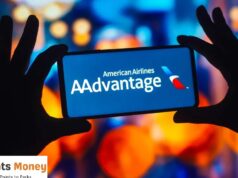 American Airlines AAdvantage Reward Membership Program Overview American Airlines AAdvantage Reward Membership Program Overview