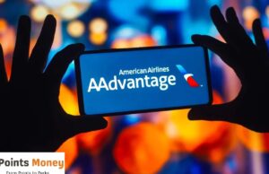 American Airlines AAdvantage Reward Membership Program Overview American Airlines AAdvantage Reward Membership Program Overview
