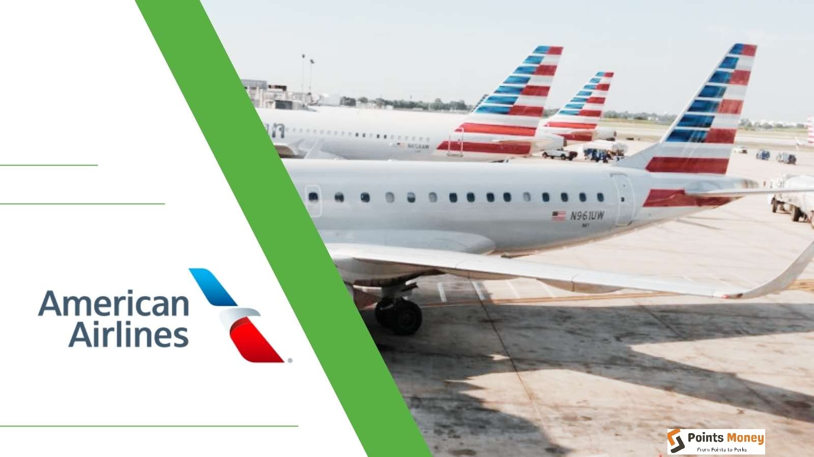 The AAdvantage Rewards Program Unlocking the Power of Loyalty with American Airlines