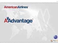 Exploring the Benefits of the American Airlines Loyalty Program