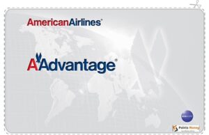 Exploring the Benefits of the American Airlines Loyalty Program