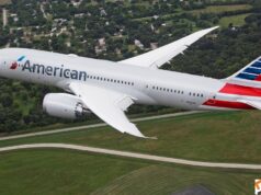 American Airlines AAdvantage Executive Platinum A Premier Loyalty Experience American Airlines AAdvantage Executive Platinum A Premier Loyalty Experience