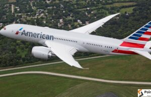 American Airlines AAdvantage Executive Platinum A Premier Loyalty Experience American Airlines AAdvantage Executive Platinum A Premier Loyalty Experience