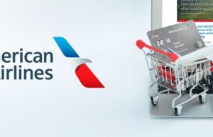 Citi AAdvantage Cards Benefits Unlocking Rewards for Frequent Flyers Citi AAdvantage Cards Benefits Unlocking Rewards for Frequent Flyers