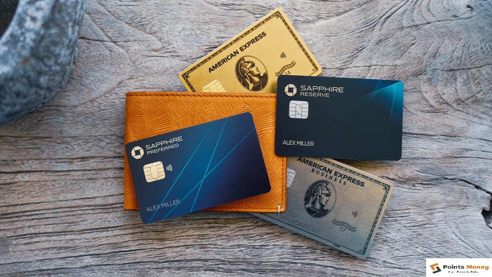 Looking to enhance your travel experience? Learn everything about the Delta SkyMiles Business Card