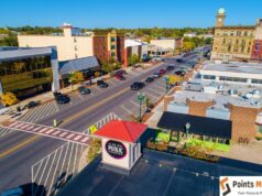 Explore Auburn New York A Guide to Attractions and Culture Auburn New York Travel