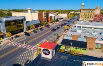 Explore Auburn New York A Guide to Attractions and Culture Auburn New York Travel
