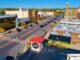 Explore Auburn New York A Guide to Attractions and Culture Auburn New York Travel