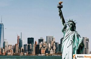 Explore Babylon New York A Guide to Attractions and Culture Babylon New York Travel