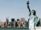 Explore Babylon New York A Guide to Attractions and Culture Babylon New York Travel