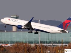 Delta Airlines Loyalty Program A Complete Guide to Earning and Redeeming Miles Learn how to earn and redeem miles with Delta Airlines’ loyalty program, SkyMiles.