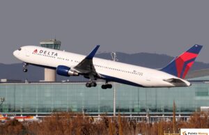 Delta Airlines Loyalty Program A Complete Guide to Earning and Redeeming Miles Learn how to earn and redeem miles with Delta Airlines’ loyalty program, SkyMiles.