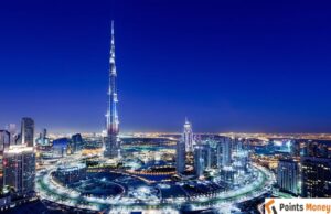 Explore Dubai The Ultimate Travel Guide to the City of Wonders Burj Khalifa