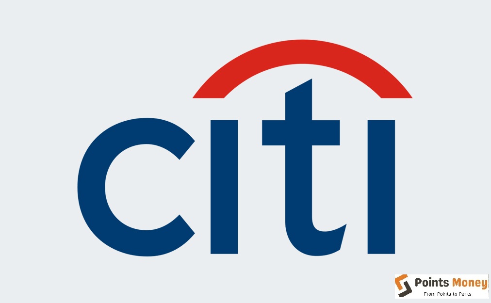 Citi AAdvantage Cards Benefits Unlocking Rewards for Frequent Flyers