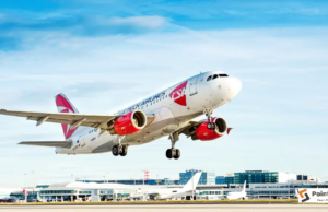 Czech Airlines Ceases Being a SkyTeam Member Czech Airlines Ceases