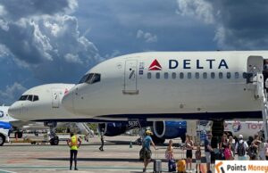 Everything You Need to Know About Delta Frequent Flyer Program Delta Airline