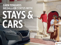 Delta SkyMiles Car Rental How to Earn and Redeem SkyMiles for Car Rentals Discover how to use SkyMiles with top car rental companies, the benefits, and tips to maximize your rewards.