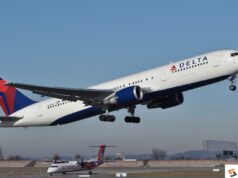 Delta SkyMiles Flights How to Maximize Your Miles for Free Travel Learn how to maximize your rewards with Delta SkyMiles Flights. Discover tips for earning SkyMiles, booking flights, and making the most of your miles for future travel