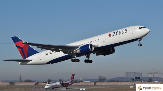 Learn how to maximize your rewards with Delta SkyMiles Flights. Discover tips for earning SkyMiles, booking flights, and making the most of your miles for future travel