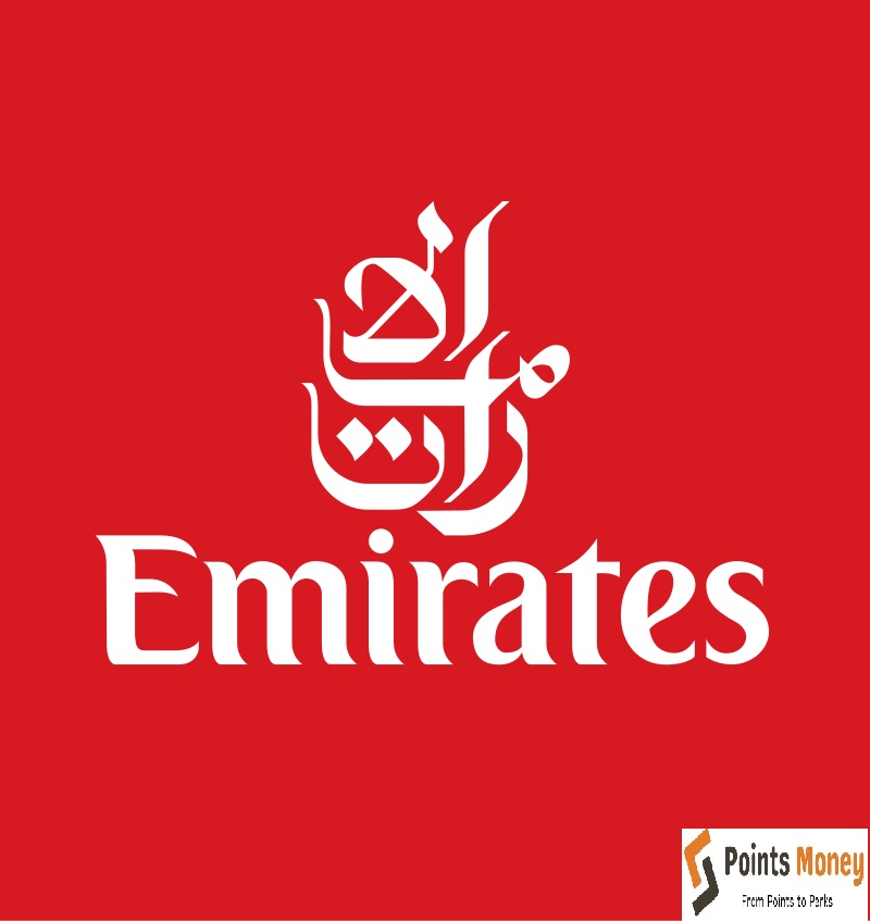 Emirates Mileage Partners: Enhancing Travel Rewards and Benefits