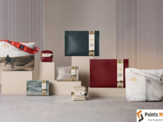 Etihad Airways marks the 53rd National Day of the UAE Etihad Airways celebrates 53rd National Day