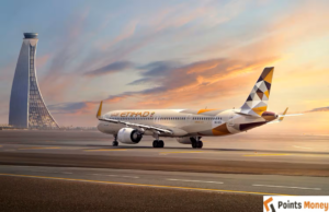 Etihad Airways Publishes 2023 Environment Report Etihad publishes 2023 environment report