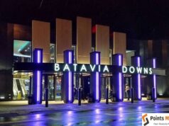 Explore Batavia New York A Guide to Attractions and Culture Explore Batavia New York A Guide to Attractions and Culture 1