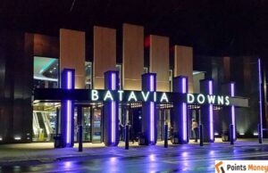 Explore Batavia New York A Guide to Attractions and Culture Explore Batavia New York A Guide to Attractions and Culture 1