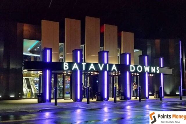 Explore Batavia New York A Guide to Attractions and Culture 1