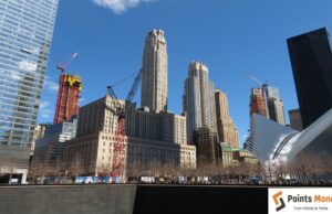 Four Seasons Hotel Downtown New York A Luxurious Urban Escape in the Heart of Manhattan Four Seasons Hotel Downtown New York A Luxurious Urban Escape in the Heart of Manhattan Pointsmoney