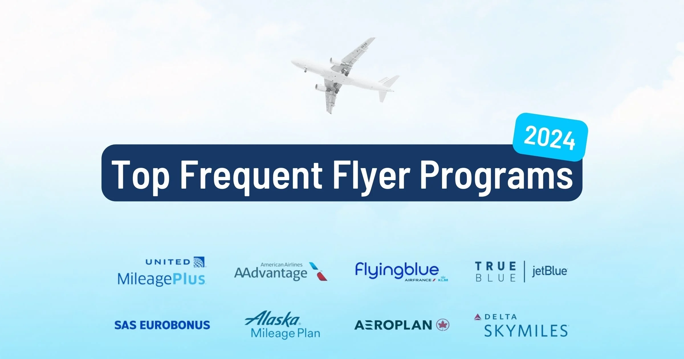 American Airlines Frequent Flyer Program A Comprehensive Overview