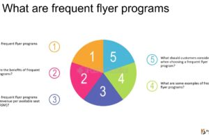 American Airlines Frequent Flyer Program A Comprehensive Overview